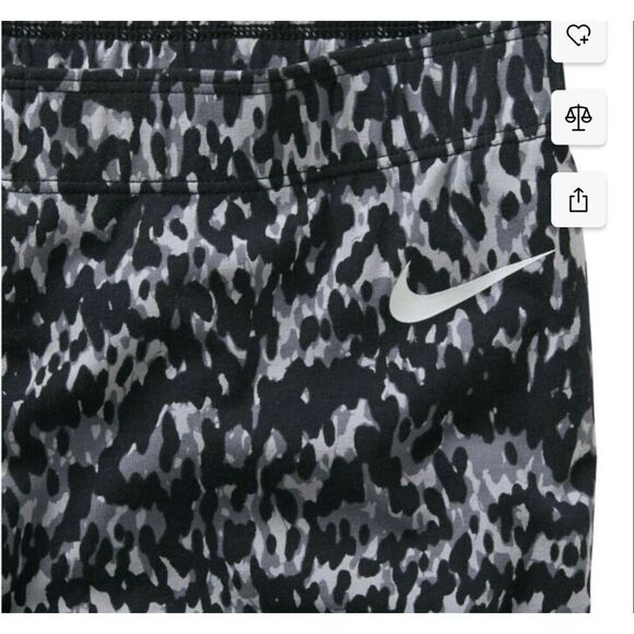 Nike Club Leggings - Picture 2 of 6